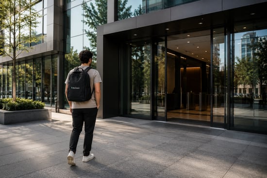 Backpack About 1