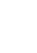 Certifications Icon-1