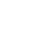 Compliance Icon
