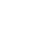 Documents icon-1
