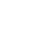 Energy Star Icon-1