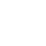 Equipment-2