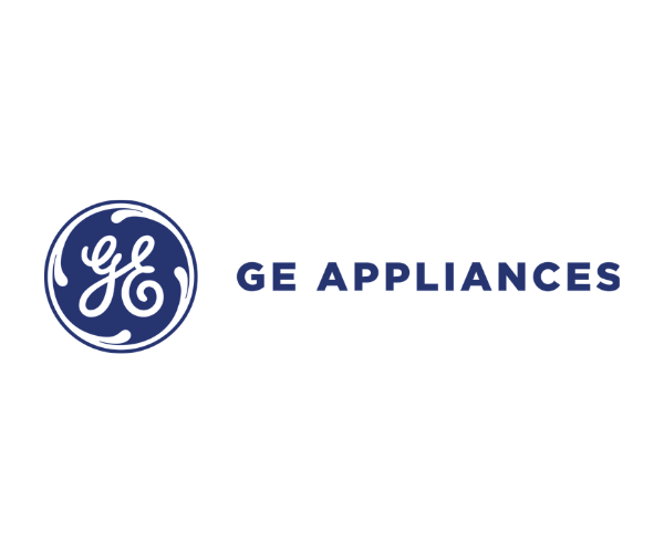 GE-1