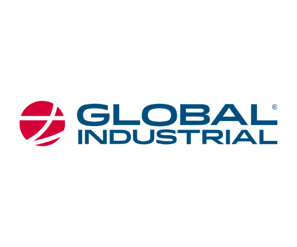 Global-1