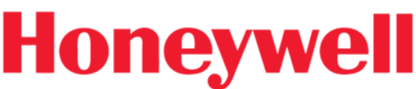 Honeywell