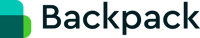 Logo Black-1