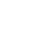 Marketplace