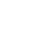 Portfolio Reporti
