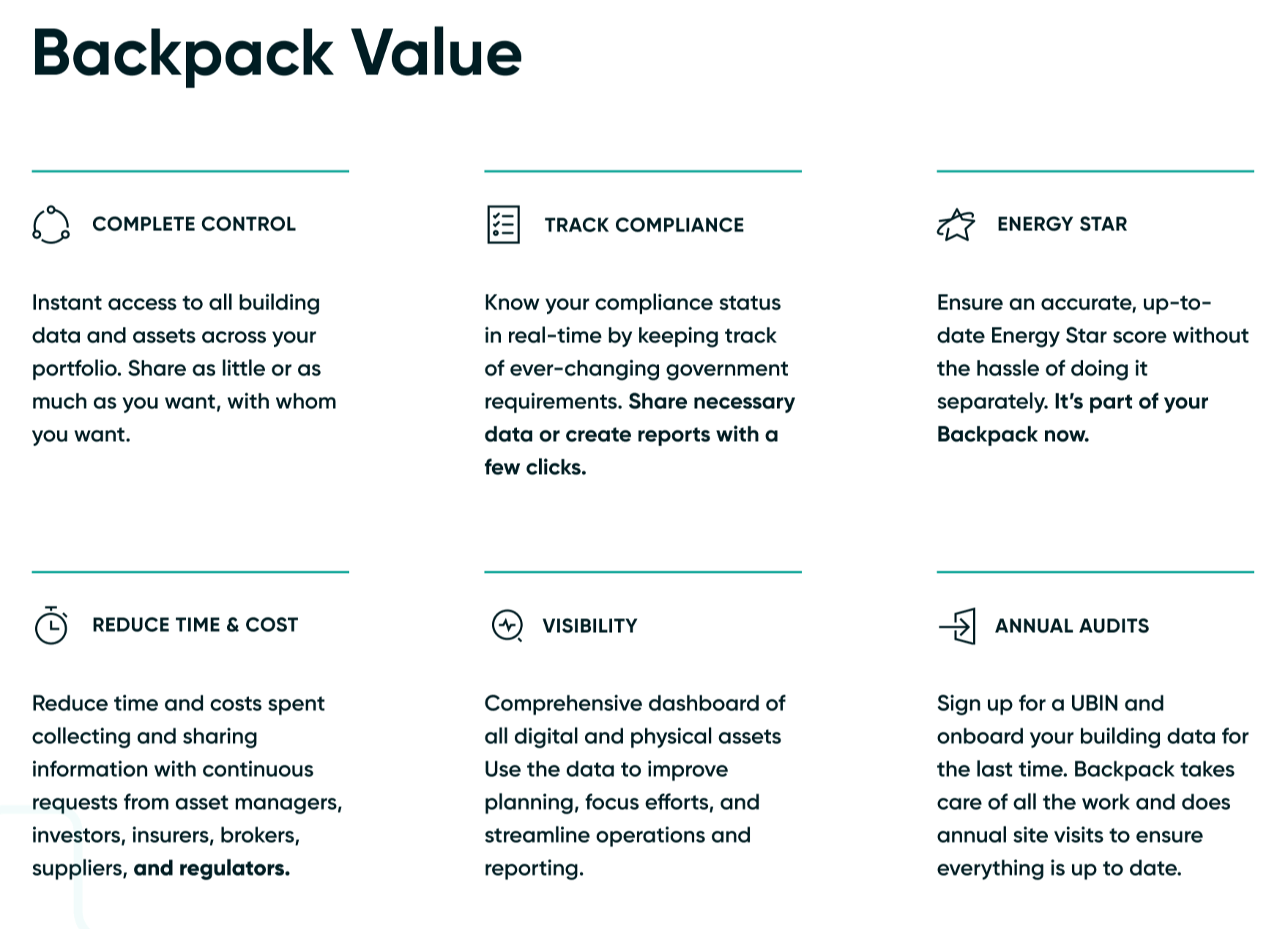 Owners-Oct-15-2025-09-31-59-2592-PM-1-1