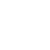 Project Icon-1