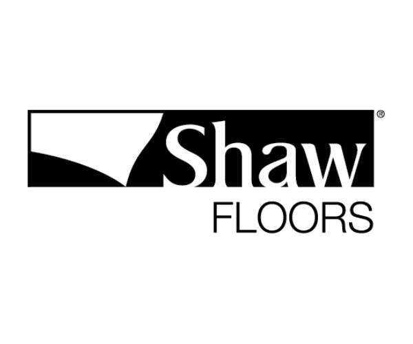 Shaw-2