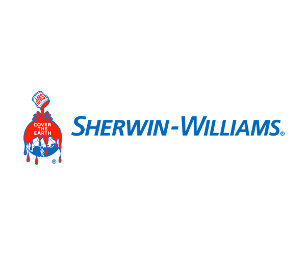 Sherwin-1