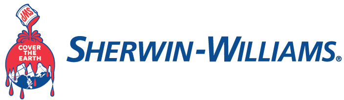 Sherwin Williams
