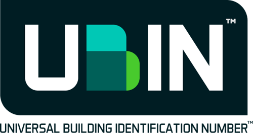 UBIN-Logo-Black