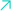 arrow-top-right 1