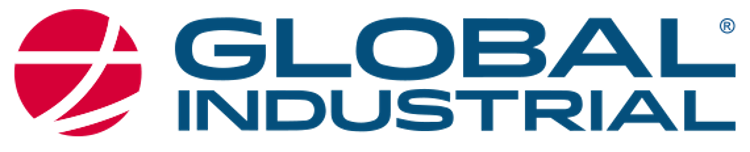 Global Industrial