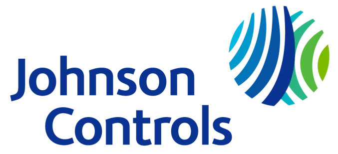 Johnson Controls 