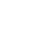 property-uses icon-1