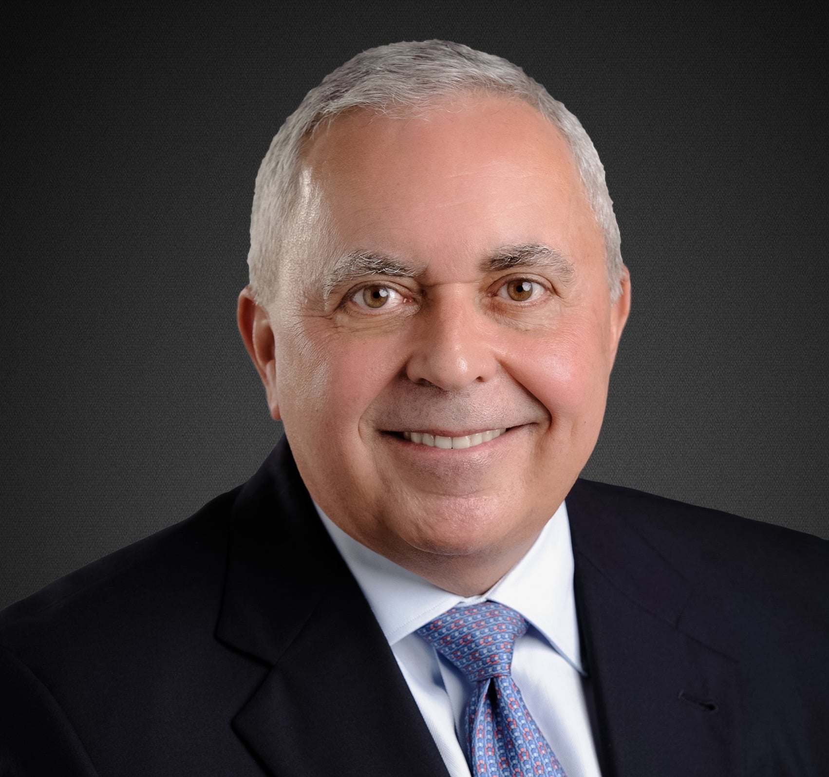 Armando Olivera