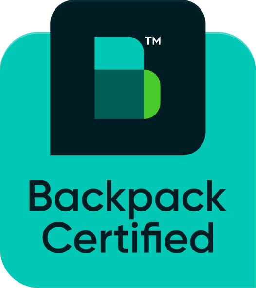 Backpack-Certified-Color-Light