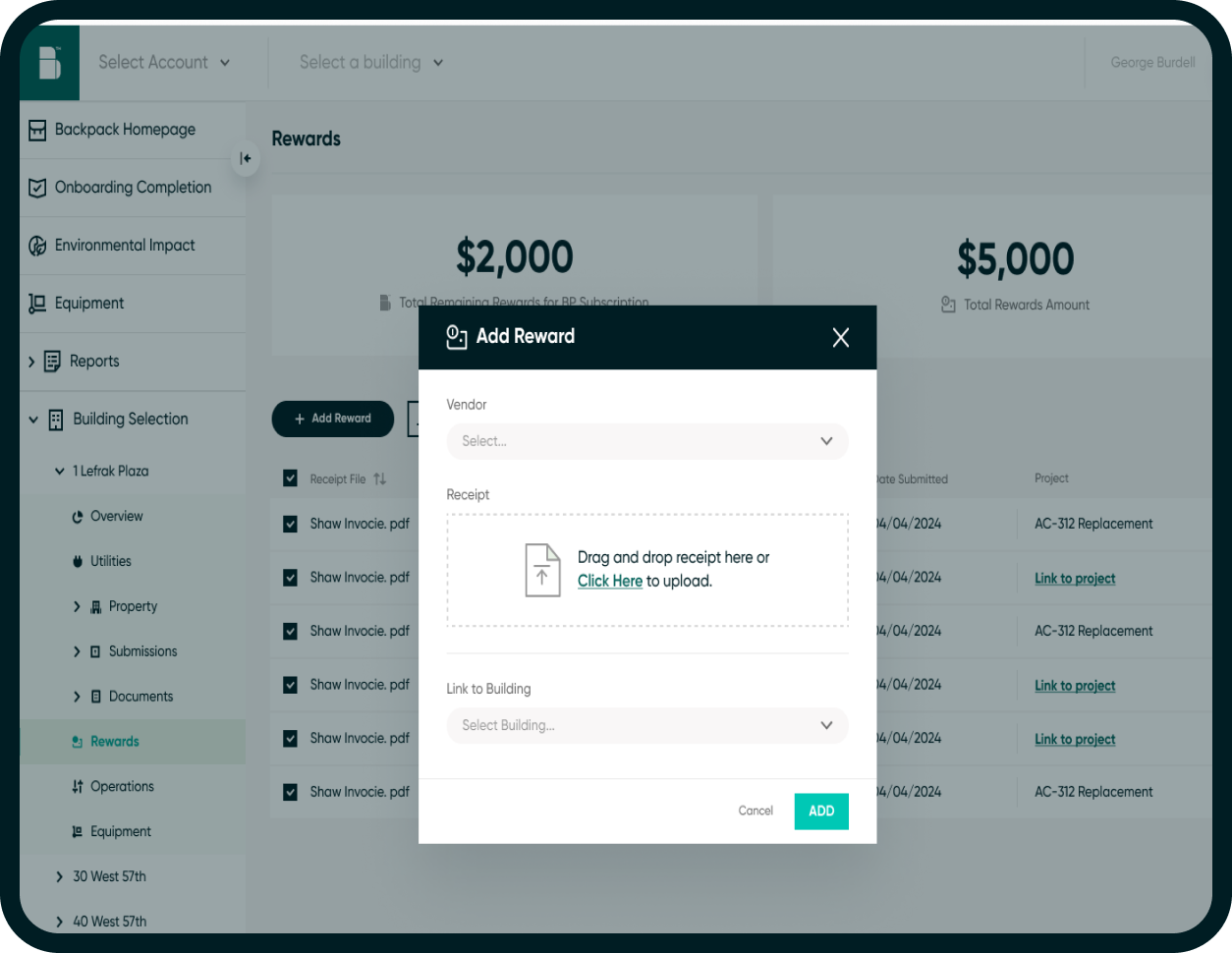 IMG-Oct-19-2025-08-04-52-2558-PM