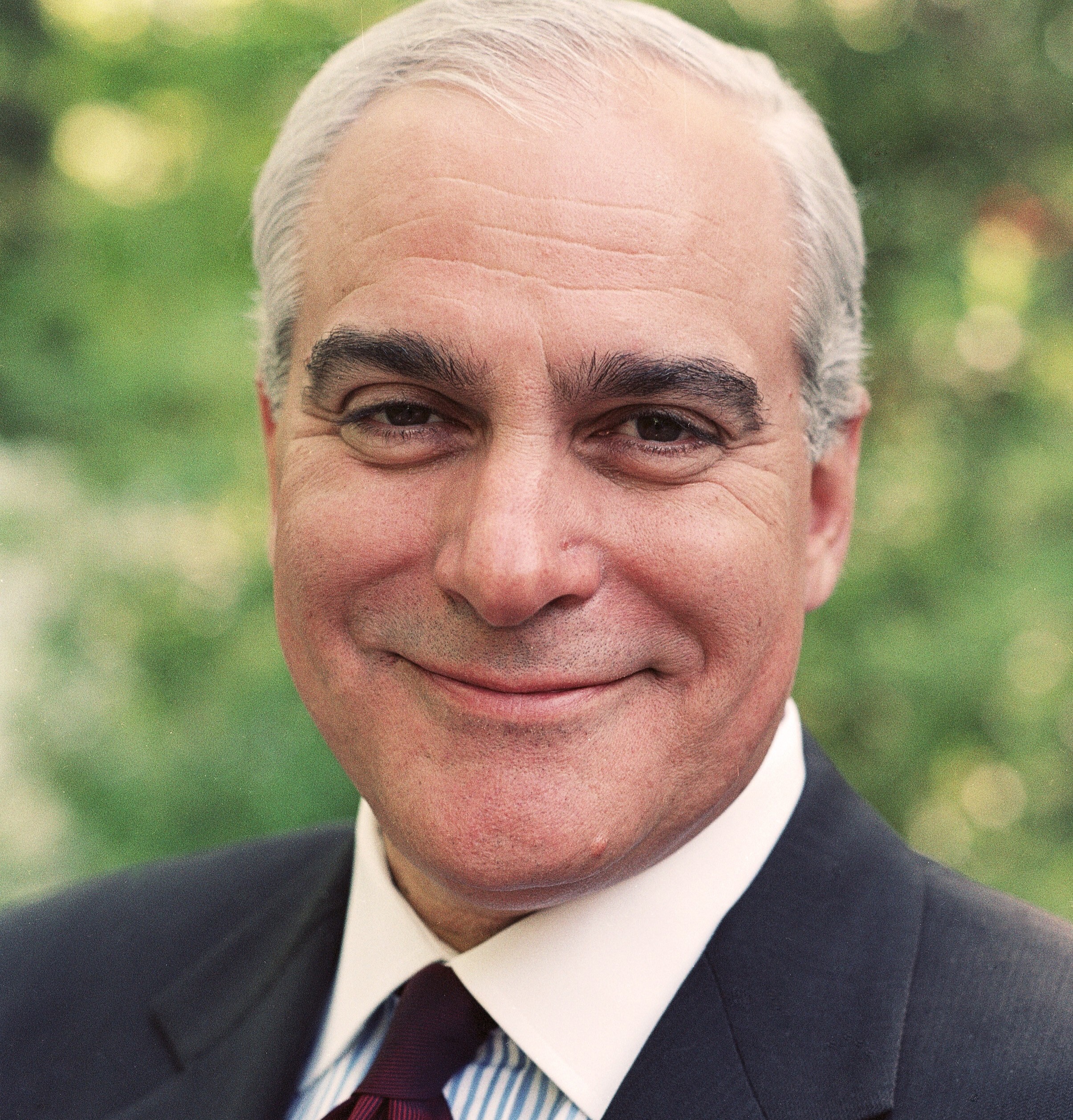 Stuart R-levine photo - high res use this always