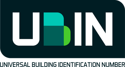 UBIN-Logo-v2-3-1 UBIN-Logo-v2-3-1